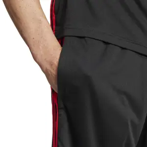 Short adidas Tiro25 image-6