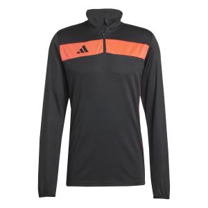 jm3590-treningowy-top-adidas-tiro25-essentials-black-lucred