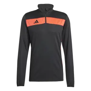 Haut d'entraînement adidas Tiro25 Essentials image-0