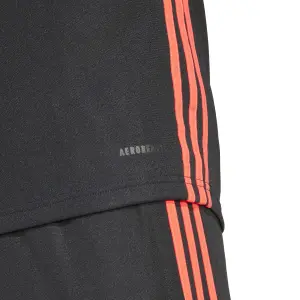 Haut d'entraînement adidas Tiro25 Essentials image-6