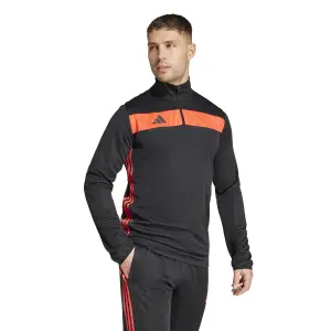 Haut d'entraînement adidas Tiro25 Essentials image-2