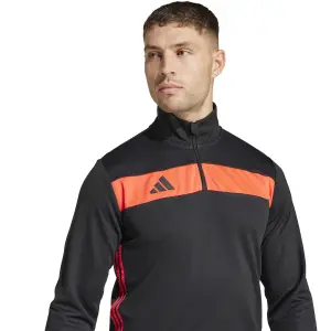 Haut d'entraînement adidas Tiro25 Essentials image-5