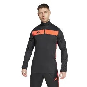 Haut d'entraînement adidas Tiro25 Essentials image-3