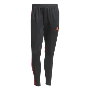 Trainingsbroek adidas Tiro25 image-0