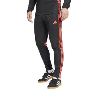 Trainingsbroek adidas Tiro25 image-1