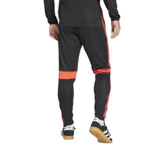Trainingsbroek adidas Tiro25 image-4