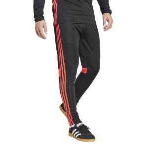 Trainingsbroek adidas Tiro25 image-3