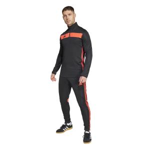 Trainingsbroek adidas Tiro25 image-2