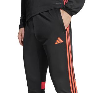 Trainingsbroek adidas Tiro25 image-5