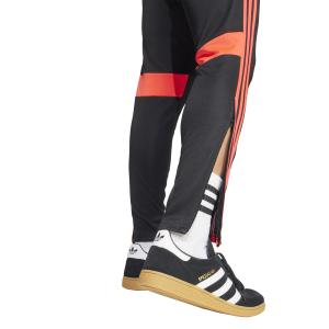 Trainingsbroek adidas Tiro25 image-6