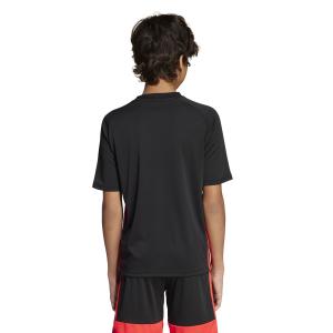 Koszulka dla dzieci adidas Tiro 25 Essentials image-5