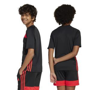 Koszulka dla dzieci adidas Tiro 25 Essentials image-6