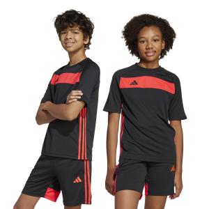 Koszulka dla dzieci adidas Tiro 25 Essentials image-2