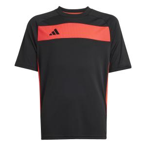 Koszulka dla dzieci adidas Tiro 25 Essentials image-0