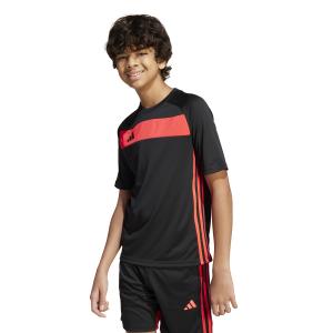 Koszulka dla dzieci adidas Tiro 25 Essentials image-1