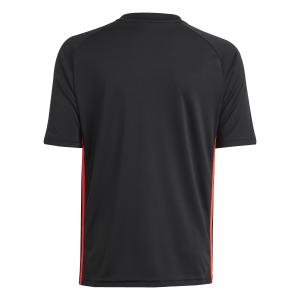 Koszulka dla dzieci adidas Tiro 25 Essentials image-4