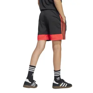 Calções para crianças adidas Tiro25 Essentials image-3