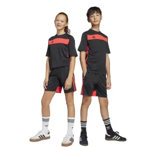 Calções para crianças adidas Tiro25 Essentials image-1