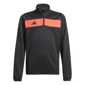 jm3616-szkolenia-dla-dzieci-top-adidas-tiro25-essentials-black-lucred