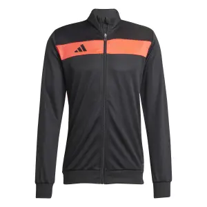 Chándal adidas Tiro25 image-1