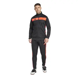 Chándal adidas Tiro25 image-3