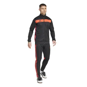 Chándal adidas Tiro25 image-4