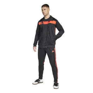 Chándal adidas Tiro25 image-5