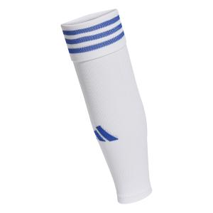 jm3634-sokken-adidas-team-sleeve-23-wit-roomblauw