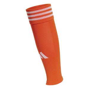 jm3637-socken-adidas-team-sleeve-23-teaora