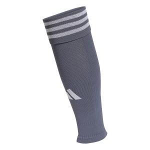 jm3638-socken-adidas-team-sleeve-23-tmonix