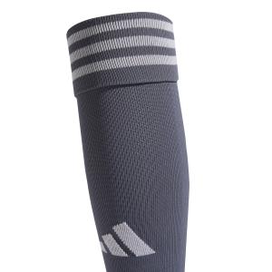 product/a/d/adidas_jm3638_tmonix_2.jpg