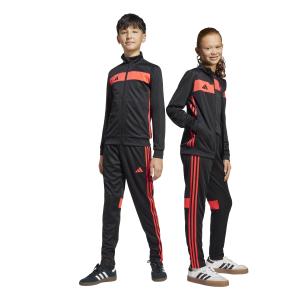 Tuta per bambini adidas Tiro25 Essentials image-2