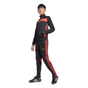 Tuta per bambini adidas Tiro25 Essentials image-1