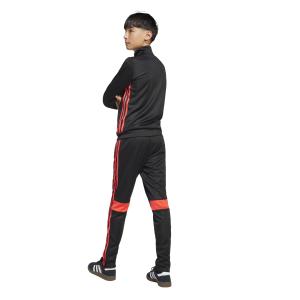 Tuta per bambini adidas Tiro25 Essentials image-5