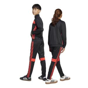 Tuta per bambini adidas Tiro25 Essentials image-6