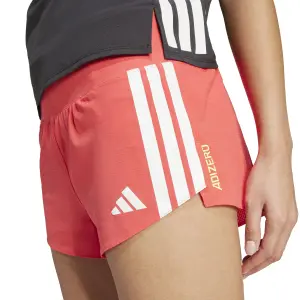 product/a/d/adidas_jm3646_selure_5.jpg