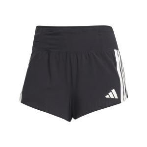jm3648-short-avec-poche-femme-adidas-adizero-black