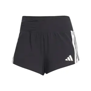 jm3648-damen-shorts-mit-taschen-adidas-adizero-schwarz