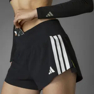 product/a/d/adidas_jm3648_black_10.jpg
