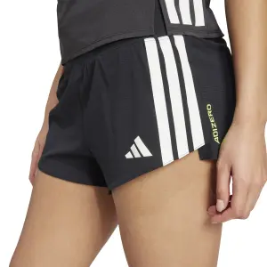 product/a/d/adidas_jm3648_black_5.jpg