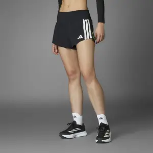 product/a/d/adidas_jm3648_black_7.jpg