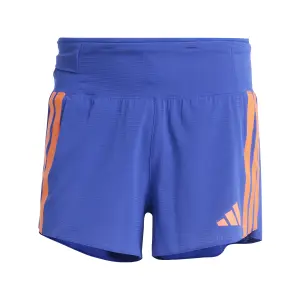 Shorts adidas Adizero Gel image-0