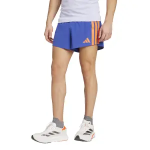 Shorts adidas Adizero Gel image-1