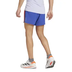 Shorts adidas Adizero Gel image-2