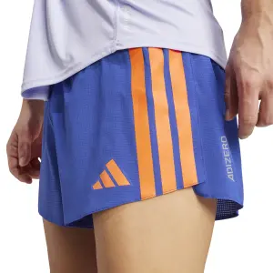 Shorts adidas Adizero Gel image-5