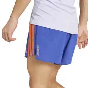 Shorts adidas Adizero Gel image-3