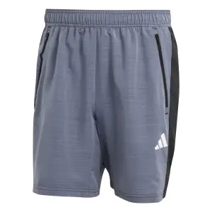 Short adidas Train Essentials image-0