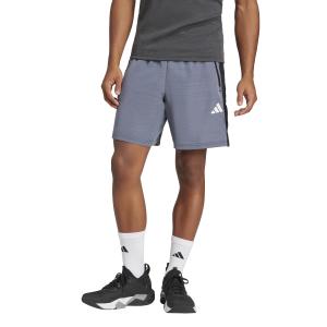 Short adidas Train Essentials image-1