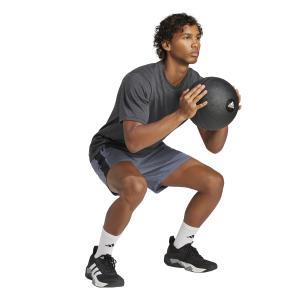 Short adidas Train Essentials image-3