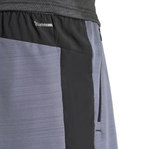 Short adidas Train Essentials image-4